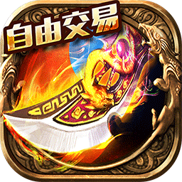 侠义九州v88.542