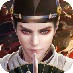 阴阳侍神v10.908