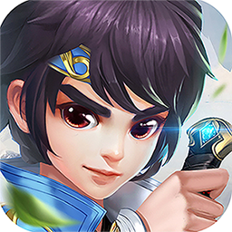 神魔传v40.868