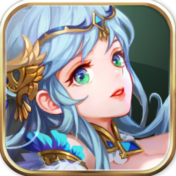合金幻想v3.1.2