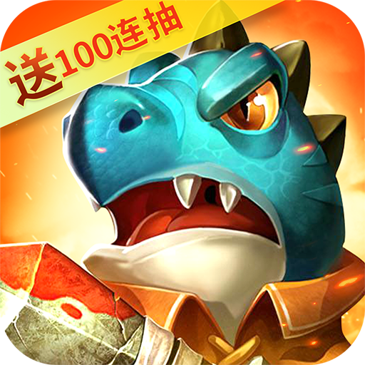 风色轨迹v1.0