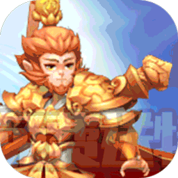 萌蛇联盟v2.8.6