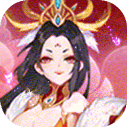 神骑世界v65.460