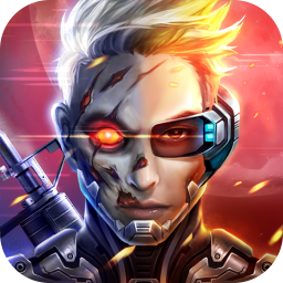 王者射击v1.0.0