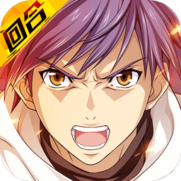 空之轨迹v1.5.8