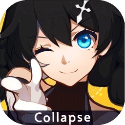 崩坏学院v22.641