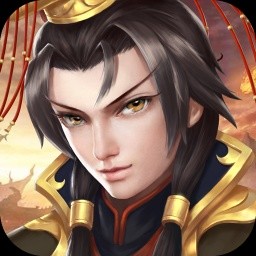战棋天下v1.2.10