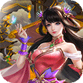 少年刀剑笑H5v18.434