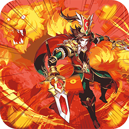 三国点将v2.0.0
