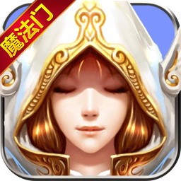 奇迹之境v72.446