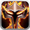 魔神英雄传v1.14.0621