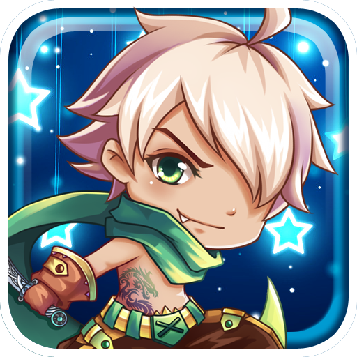 魔方时空v35.140