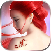 倩女仙侠传v95.694