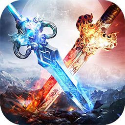 武布天下v3.02.08