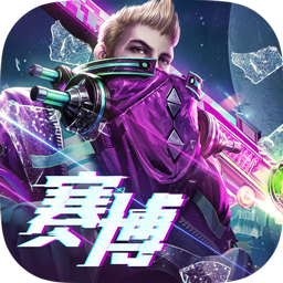 战神遗迹v0.0.3
