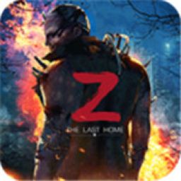 末日要塞v1.0.52