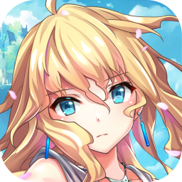 蔚蓝旅途v14.828
