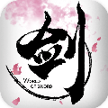 剑侠世界v1.2.15953