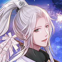 梦浮灯v1.8.3