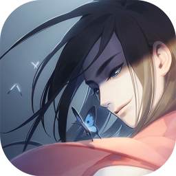 江湖悠悠v4.0.0