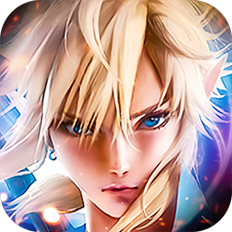 万王之神v1.34.1