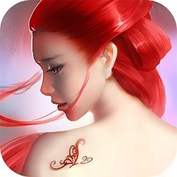 长生诀v46.198