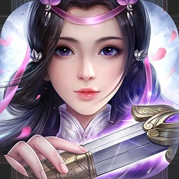 大话仙境v37.340