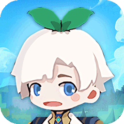 圣灵之境v1.2.2.1