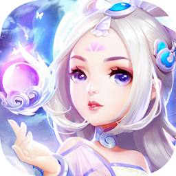 萌神战姬v1.0