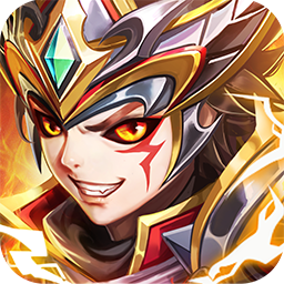 龙魂创世v1.0.0