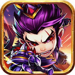 龙之剑v1.0