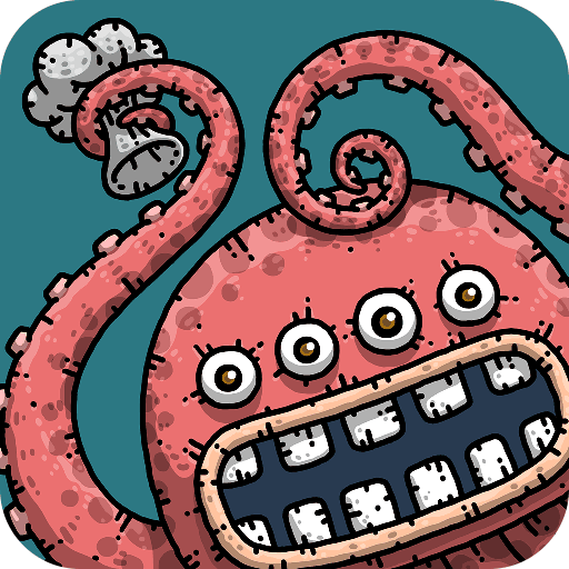 黑暗料理王v11.164