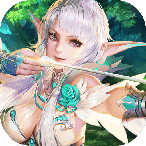 魔域v1.0.139.21515