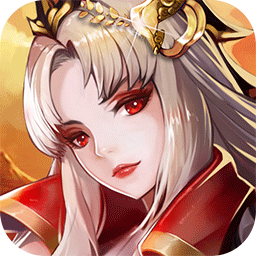 幻想Q传v2.2.7