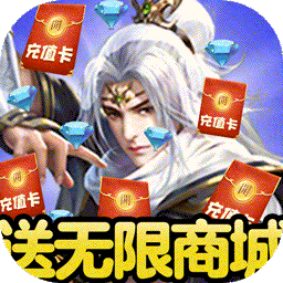 果果联萌v1.1.1