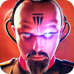 红警大作战v1.1.2