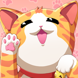 猫猫咖啡屋v56.977