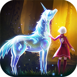 神魔幻想v1.34.0