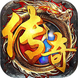 兵刃BT刀刀光柱爆红包v91.935