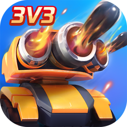 王牌坦克大战v2.0.0.0