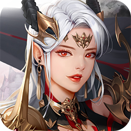 暗影剑客v1.0.1