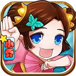 乱世名将v1.0.3