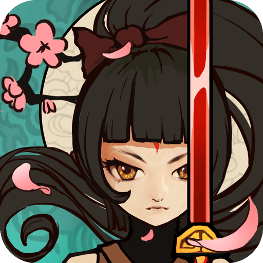 九黎v1.8.5.01