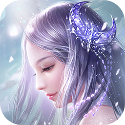 修真天下v6.45.2