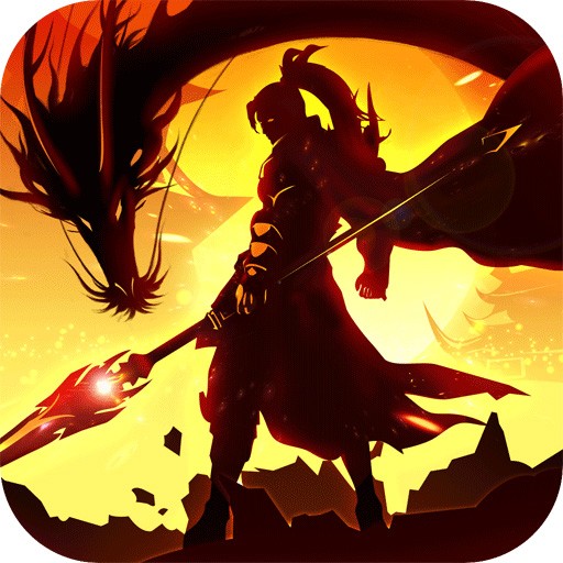武神三国志v1.0