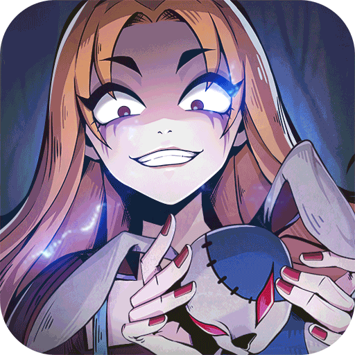 魔镜物语v1.1.5