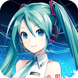 舞动青春v93.917