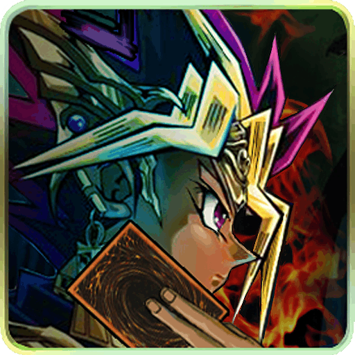 游戏王座v1.0.3