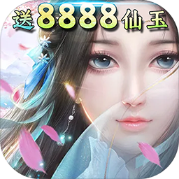 百人龙凤v3.1.8