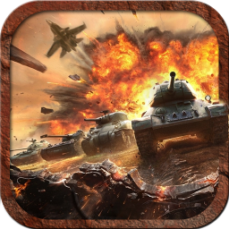 红警复仇v44.963